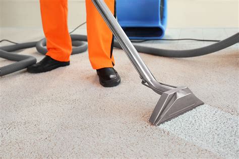 Chem-Master Carpet and Upholstery Cleaning Services